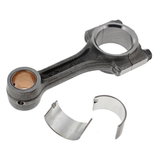 Connecting Rod Assembly for Yanmar L48N5SJ1 Engine - OEM No. 71429C-23010