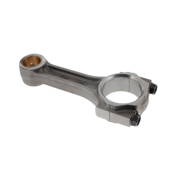 Rod Assembly, Connecting fits Yanmar L100N Diesel Engines - 714310-23701
