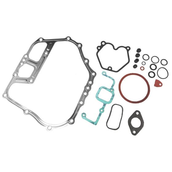 Gasket Set fits Yanmar L100N Diesel Engines - 714320-92600