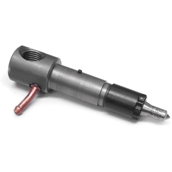 Genuine Yanmar Injector for L70N Series Engines