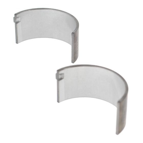 Bearing, Pin Undersize 0.50 fits Yanmar L100N Diesel Engines - 714650-23620