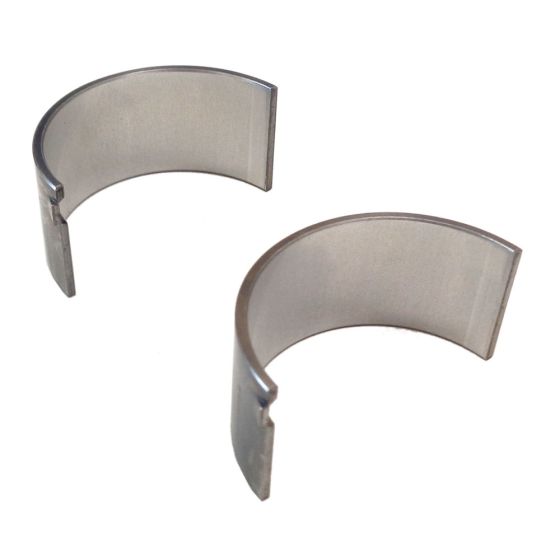 Bearing, Pin Undersize 0.25 fits Yanmar L100N Diesel Engines - 714650-23610