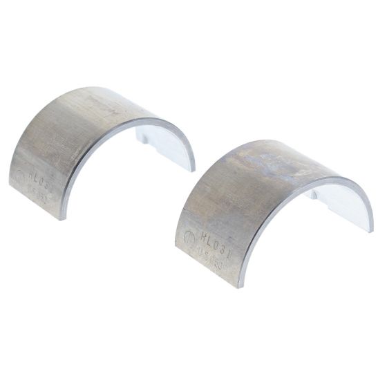 Bearing, 0.50 fits Yanmar L40AE, L48AE Engines - 714770-23620