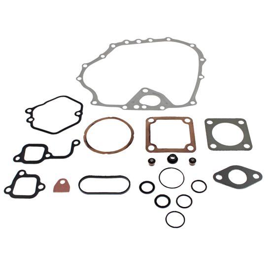 Gasket Set for Yanmar L100AE L70AE L48AE Engines - OEM No. 714770 92605