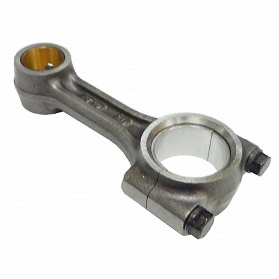 Conrod for Yanmar L40, L48 Engines - 714770 23700