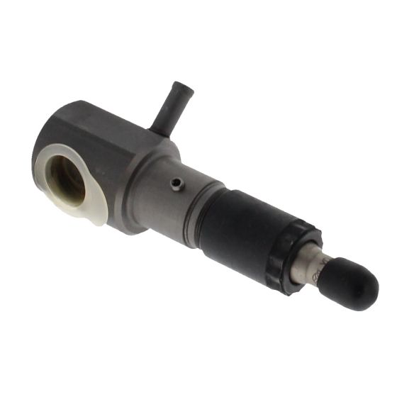 Fuel Injector for Yanmar L60AE, L70AE Engines - Genuine Part - 714870-53200