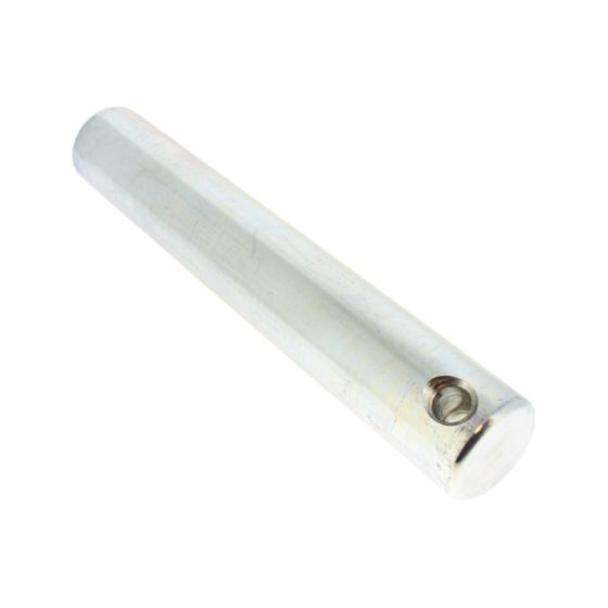 Pin for Bobcat E25 (S/N AB8B11001 & Above) Mini Excavators - 7157643