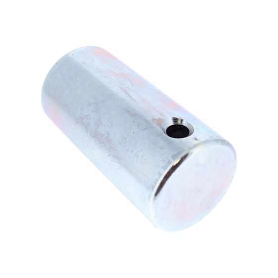 Pin for Bobcat E25 (S/N AB8B11001 & Above) Mini Excavators - 7157646