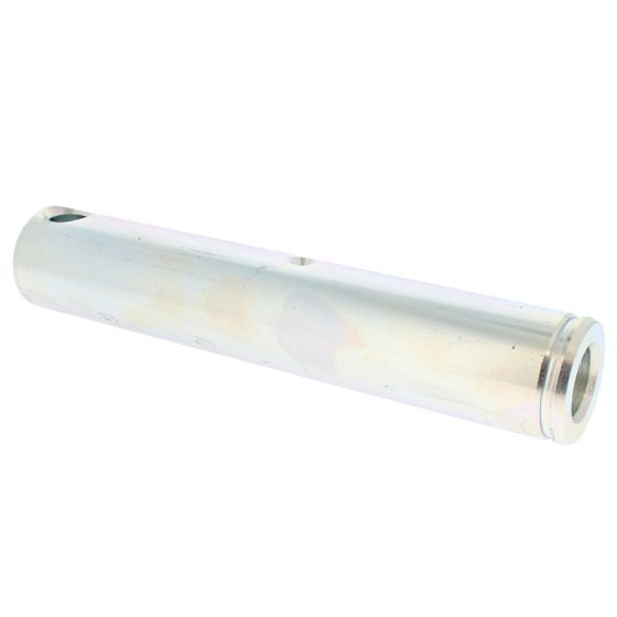 Pin for BobCat E26 (S/N B33211001 & Above) Mini Excavators - 7157649