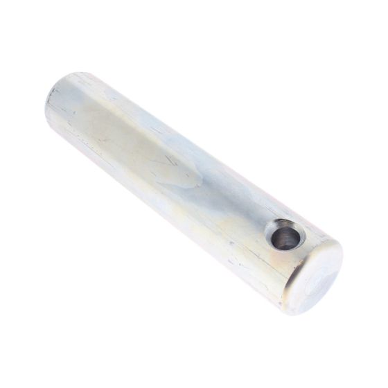 Pin for BobCat E25, E26 Mini Excavators - OEM No. 7159418
