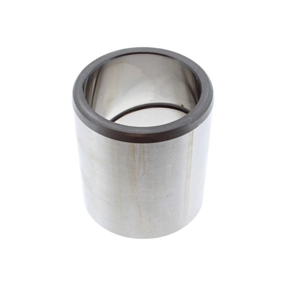 Bushing Wear for Bobcat E25 (S/N AB8B11001 & Above) Mini Excavators - 7164261