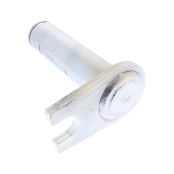 Pin W/A for Bobcat E25 (S/N AB8B11001 & Above) Mini Excavators - 7183443