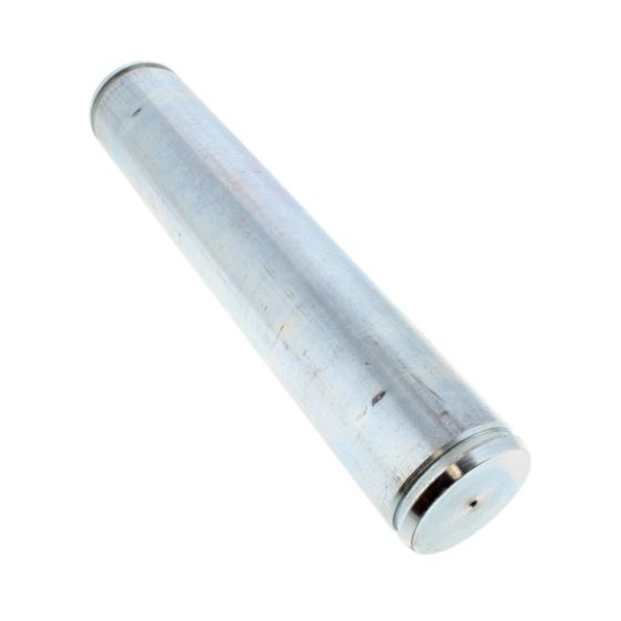 Pin for Bobcat E25 (S/N AB8B11001 & Above) Mini Excavators - 7183687