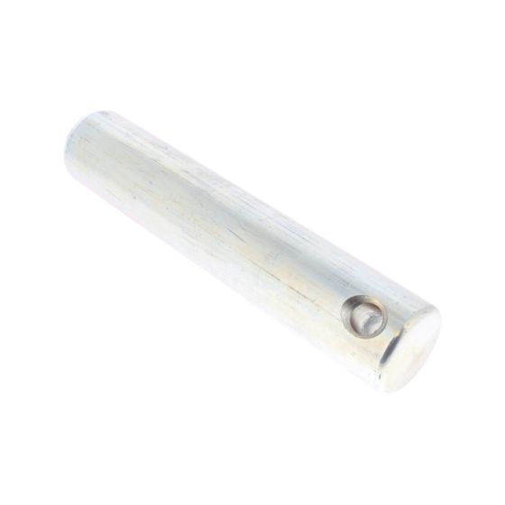 Pin for BobCat E25, E26 Mini Excavators - 7188793