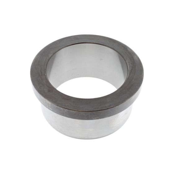 Bushing Flanged for BobCat E25, E26 Mini Excavators - OEM No. 7192053