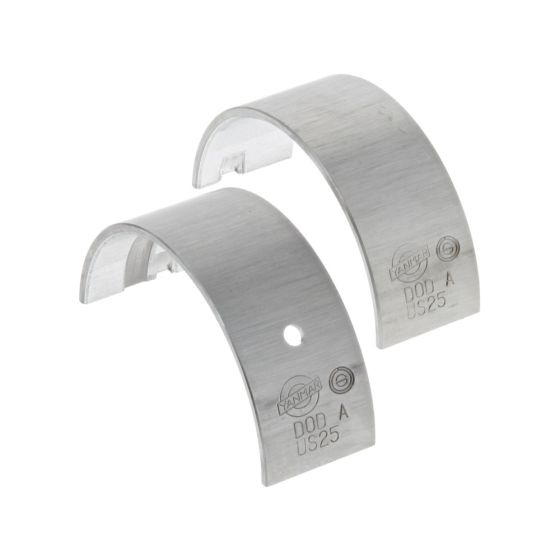 Main Bearing for Yanmar 2TNE68, 3TNE68 Engines - OEM No. 719260-02870