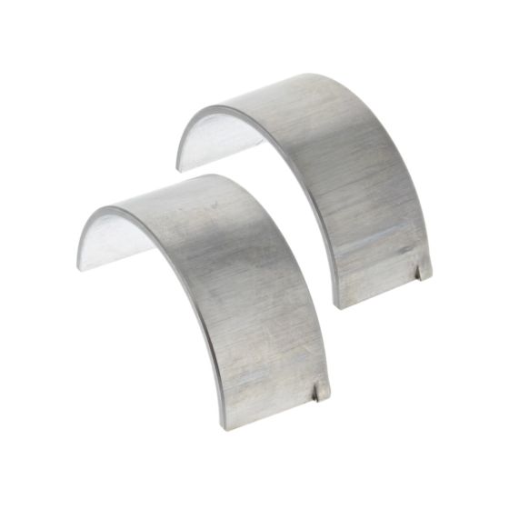 Bearing 0.25 - Genuine Yanmar Part - OEM No. 719260-23610