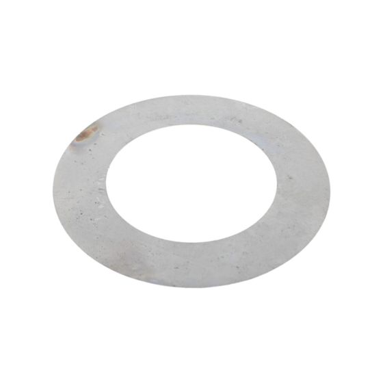 Shim for Bobcat E25 (S/N AB8B11001 & Above) Mini Excavators - 7193164