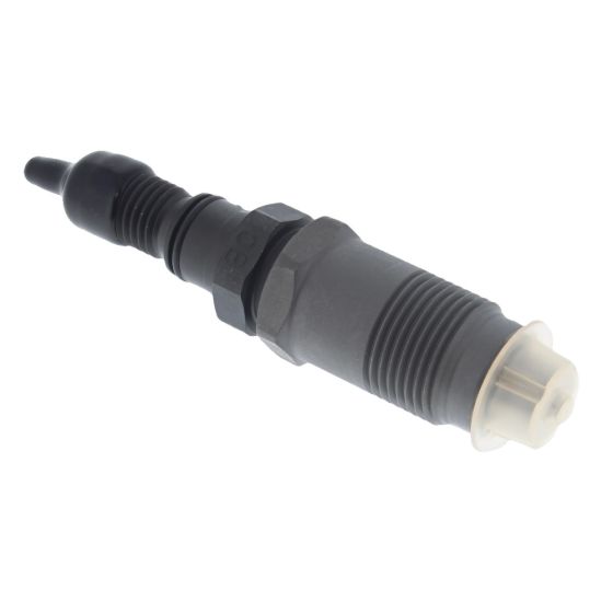 Injector for Yanmar 3TNV76, 3TNE74 Engine - OEM No. 719620-53700