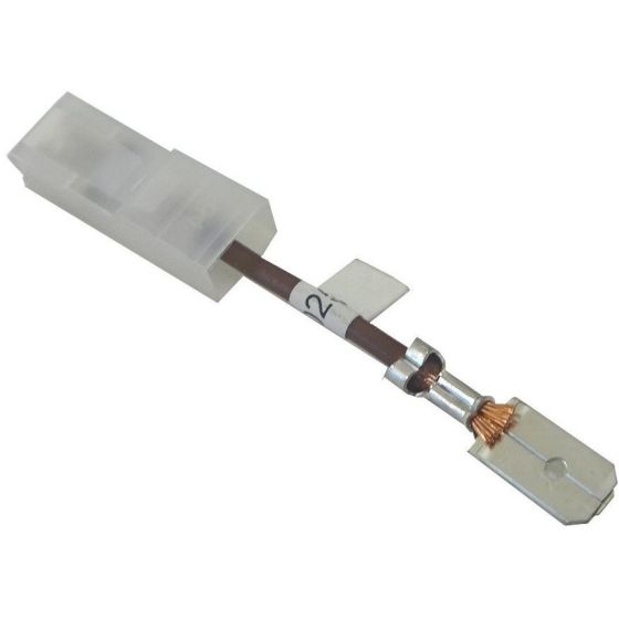 Switch Wire Fits Belle Minimix Electric Motor