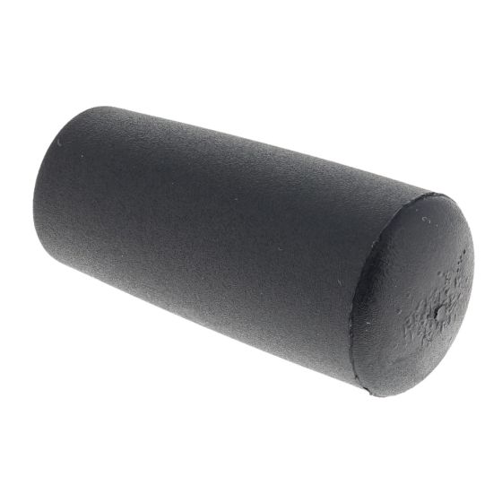 Knob fits Belle Bulldog, Major 20-140X, Major 20-160X Power Pack - 72/0007