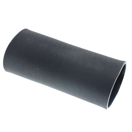 Int/Tube Outer Sleeve(Black) for Trelawny VL203 Needle & Chisel Scalers - 721.2003