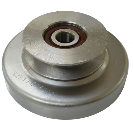 Clutch Pulley for Stihl TS400 Disc Cutter - 4223 700 2500