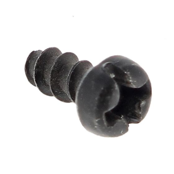 Screw - Genuine Husqvarna - 723 12 97 51