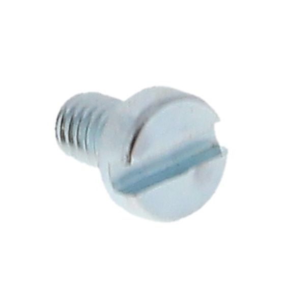 Screw for Husqvarna K3000 Cut 'n' Break - Genuine Part - 723 22 85-81