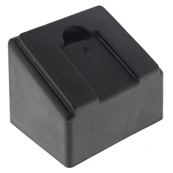 Foot for DeWalt WM529, WM535, WM536 Workmate - 723206