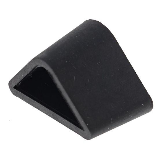 Foot for Black and Decker WM550, WM626, WM750 Workmate - 723557