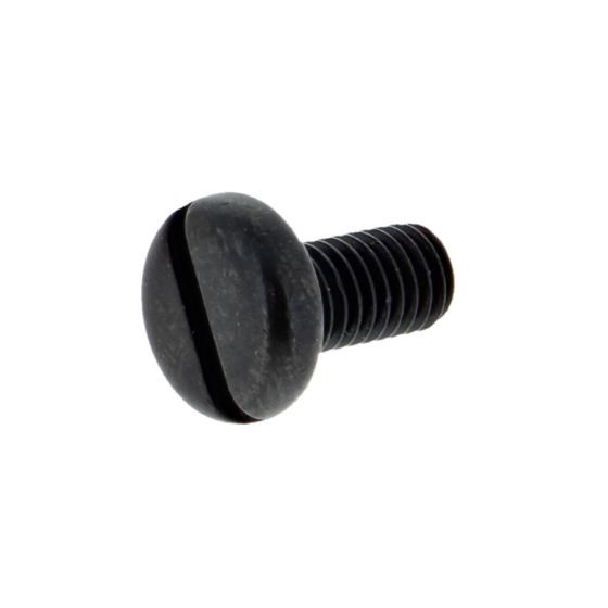 Screw Mscs 5x10 for Husqvarna 36, 41 Chainsaw - OEM No. 723 23 25-85
