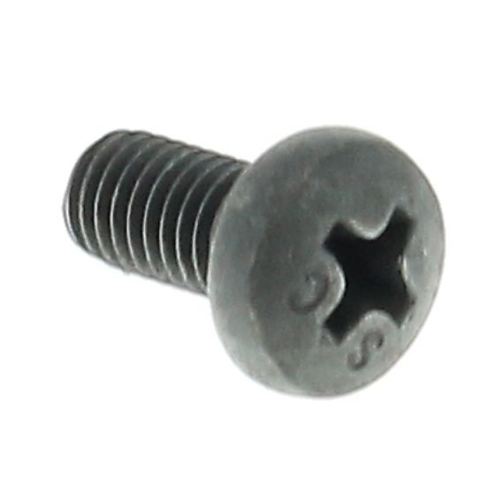 Screw for Husqvarna 394XP, 395XP Chainsaws  724 13 25-55