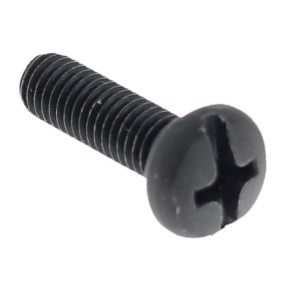 Screw for Husqvarna 266, 281, 288 Chainsaws - 724 13 29-55