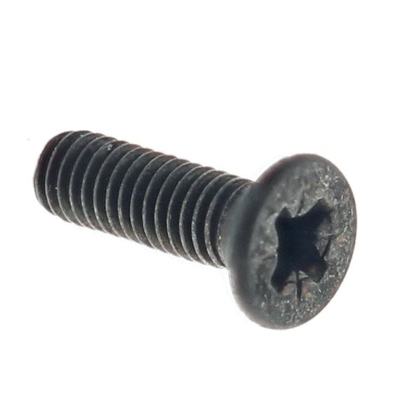 Screw 3x10 For Husqvarna 266, 281, 288, 385 Chainsaws - 724 32 24-05