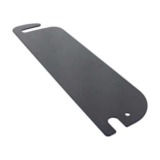 Cover for Bobcat E26 (S/N B4B811001 & Above) Mini Excavators - OEM No. 7242015