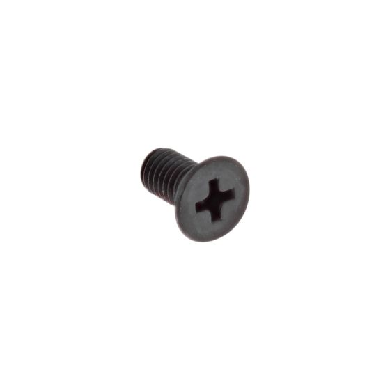 Screw for Husqvarna 55 Chainsaw - OEM No. 724 33 25-56