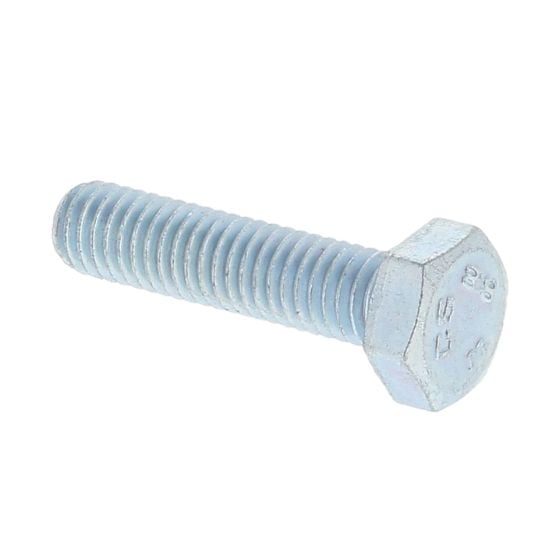 Screw for Husqvarna FS3500 E, FS4800, FS6600 D Floor Saw - 725 23 72-71