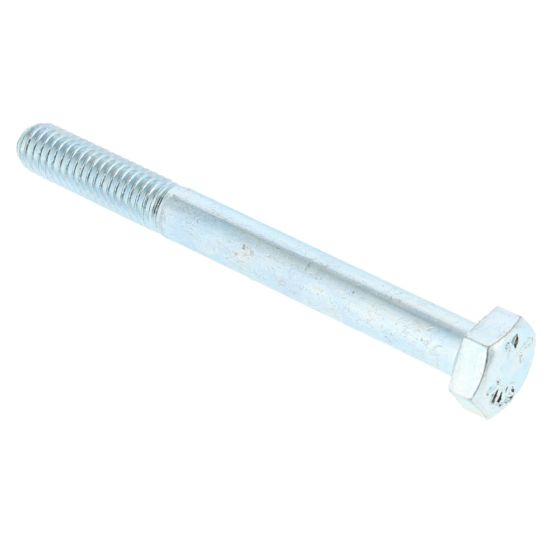 Screw Ehhm for Husqvarna 525RK, 525RS, 525RX, 535RX, 535RXT Brushcutters - 725 23 82-81