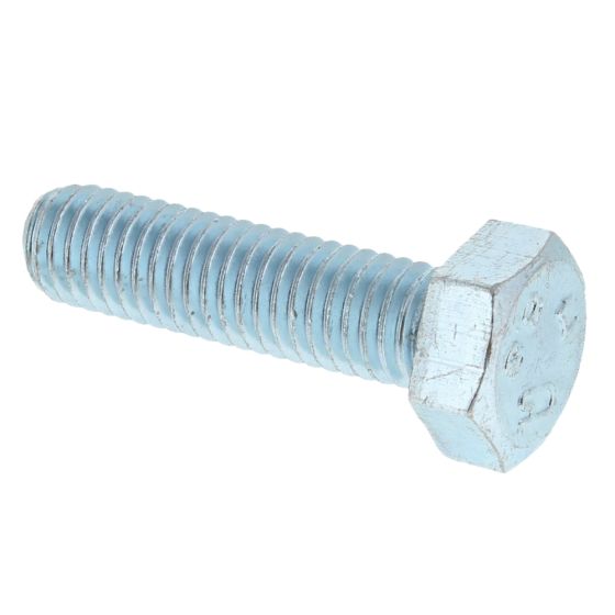 Screw for Husqvarna KV03 , R213C RIDER, R214T RIDER Lawnmowers - 725 24 55 71