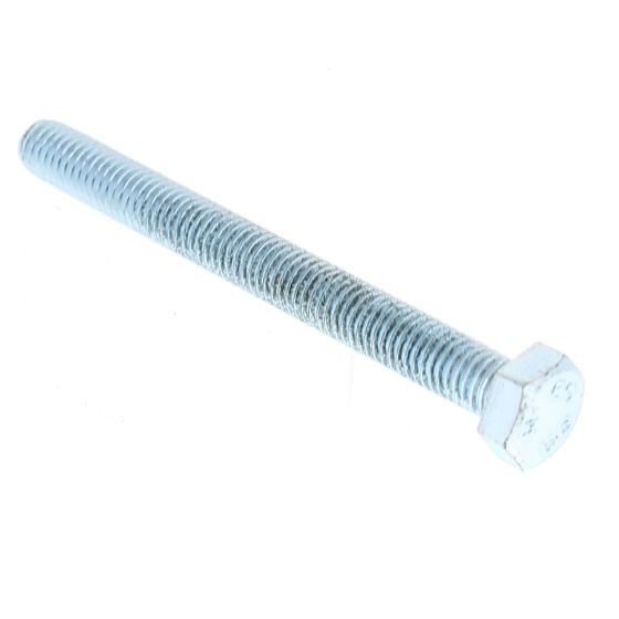 Screw M8x80 for Husqvarna PR14, PROFLEX 1200 Mower - 725 24 67-71