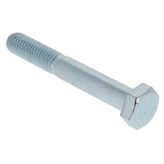 Screw Ehhm fits Husqvarna FS400 Floor Saw - 725 25 05-51