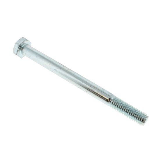 Screw for Husqvarna FS400, FS3500 Floor Saw - 725 25 15-51