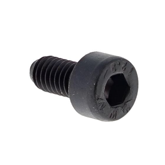 Screw for Husqvarna 242, 246, 42 Chainsaws - 725 52 87-55