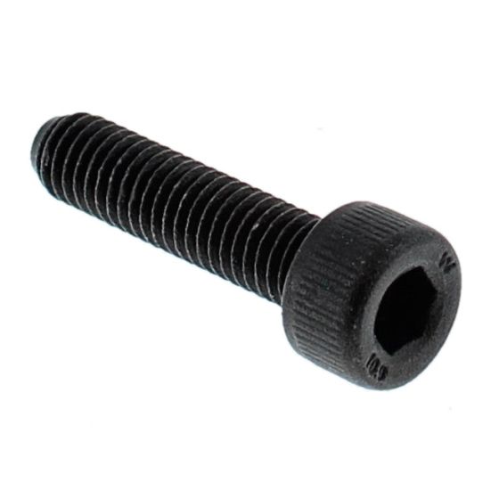Screw IHSCM for Husqvarna 365 Chainsaw - 725 53 31-65