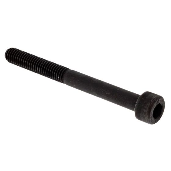 Screw for Husqvarna 42, 61, 66, 246 Chainsaws - 725 53 41-55