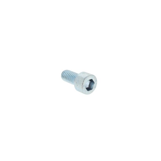 Screw for Husqvarna FS3500 G, FS4800, FS6600 D Floor Saw - OEM No. 725 53 66 01
