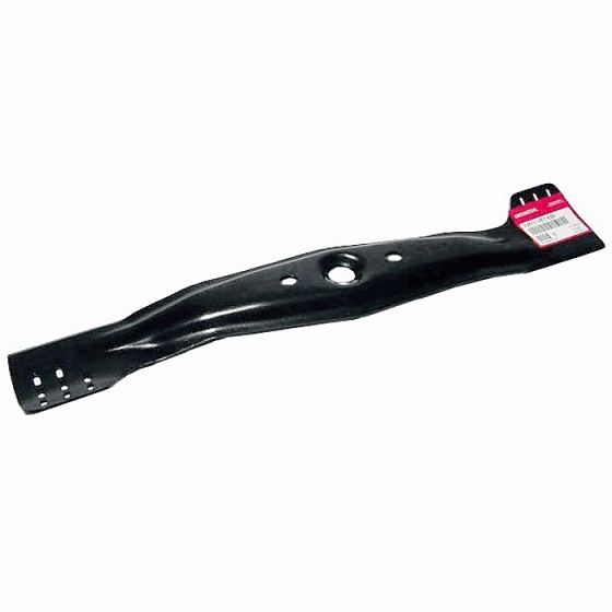 Mower Blade for Honda HRB536, HRG536 21" Lawn Mowers - 72511 VE1 E51