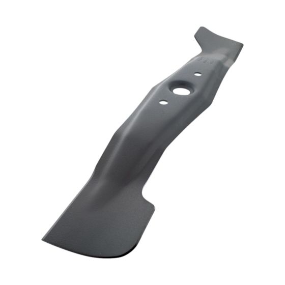 Blade for Honda HRD535K1 Mowers - 72511-VF0-E50