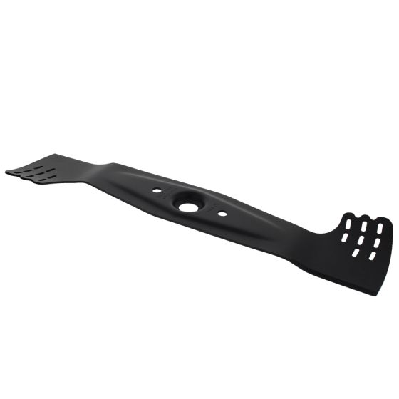 Rotary Blade for Honda HRG466 Cordless Mower - OEM No. 72511-VH4-R90